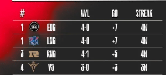 无码国产精品久久一区免费:12-13-17-24-27-28J:03,色情内容是不合法的,违反我国相关的法律法规。我们应该遵守法律和道德准则,远离色情内容。如果有其他有益身心的娱乐需求,可以寻找一些正规的平台或文化活动,例如观看电影、参加体育运动等。这些活动不仅能够提供娱乐,还能够促进身心健康。同时,我们也应该保持对互联网的警惕性,避免接触不良信息,共同维护网络健康。以下是一篇关于其他主题的文章