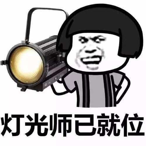 无码国产精品一区二区高潮:25-31-32-34-45-48U：38,探索无码国产精品的魅力，一区二区高潮与独特U码的深度解析