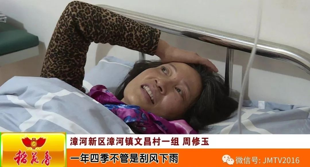 无码国产精品一区二区高潮:25-31-32-34-45-48U:38,探索无码国产精品的魅力,一区二区高潮与独特U码的深度解析