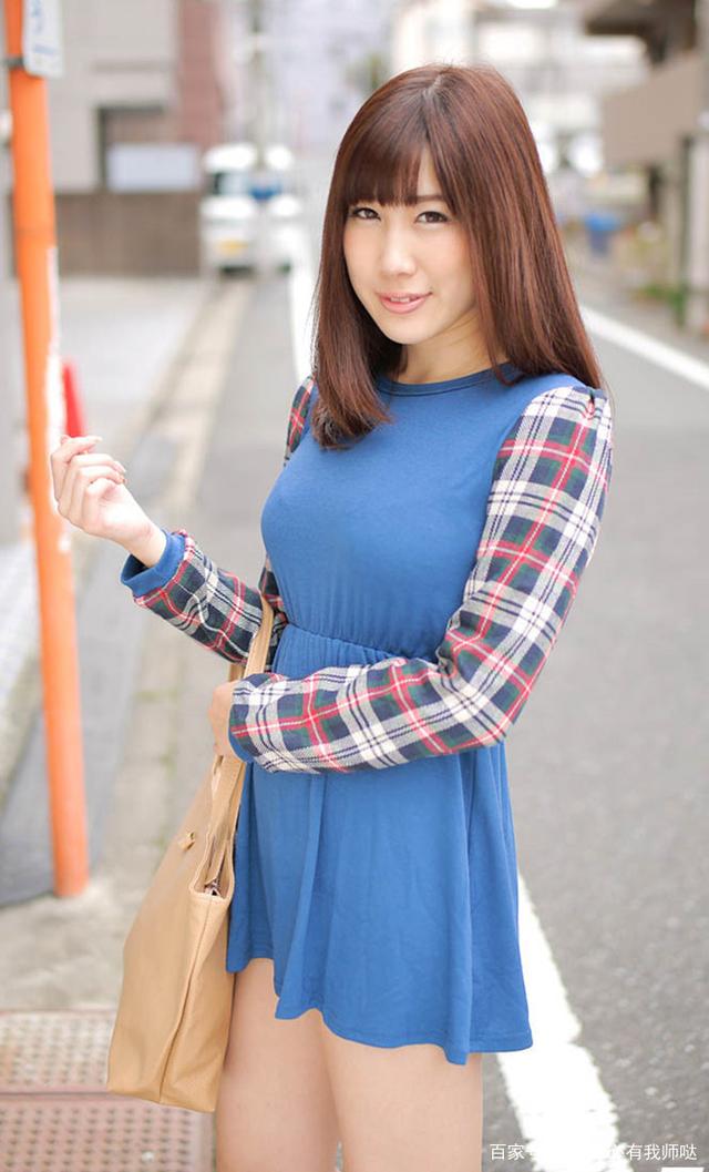 无码人妻日韩一区日韩二区:18-20-21-26-32-43W:48,关于无码人妻日韩一区与二区的探索,深度解析数字背后的故事(18-20-21-26-32-43W与48)