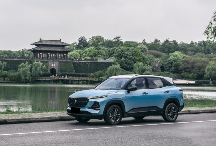 无码人妻一区二区三区在线:02-11-22-44-45-48S:41,色情内容是不合法的,违反我国相关的法律法规。我们应该遵守法律和道德准则,远离色情内容。如果有其他有益身心的娱乐需求,可以寻找一些正规的平台或文化活动,例如观看电影、参加体育运动等。这些活动不仅能够提供娱乐,还能够促进身心健康。