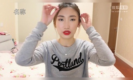 无码网站天天爽免费看视频:05-09-21-29-34-36K:38,探索无码网站,免费视频的魅力与边界