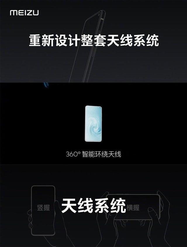 无码一区二区三区中文字幕:12-16-17-34-44-45S:34,无码一区二区三区中文字幕,探索影视文化的深度与广度