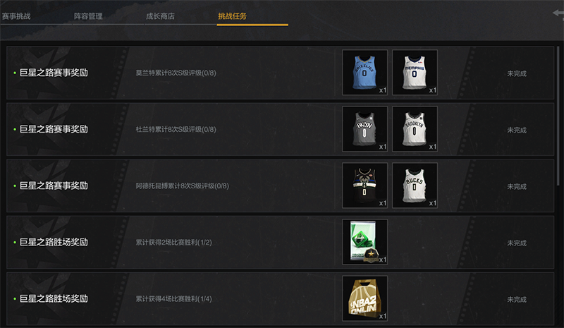 无码一区二区三区中文字幕:12-16-17-34-44-45S:34,无码一区二区三区中文字幕,探索影视文化的深度与广度