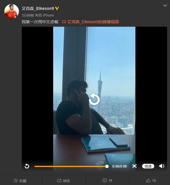 无码中文字幕日韩专区视频:01-07-17-19-28-37U：17,无码中文字幕日韩专区视频，探索与赏析（文章）