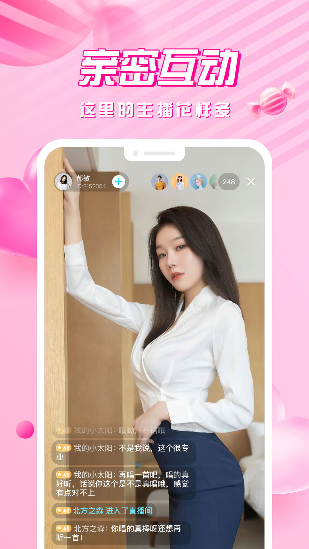 午夜不卡久久精品无码免费:01-36-37-43-44-45J:45,午夜不卡久久精品无码免费,探索优质内容的自由之境