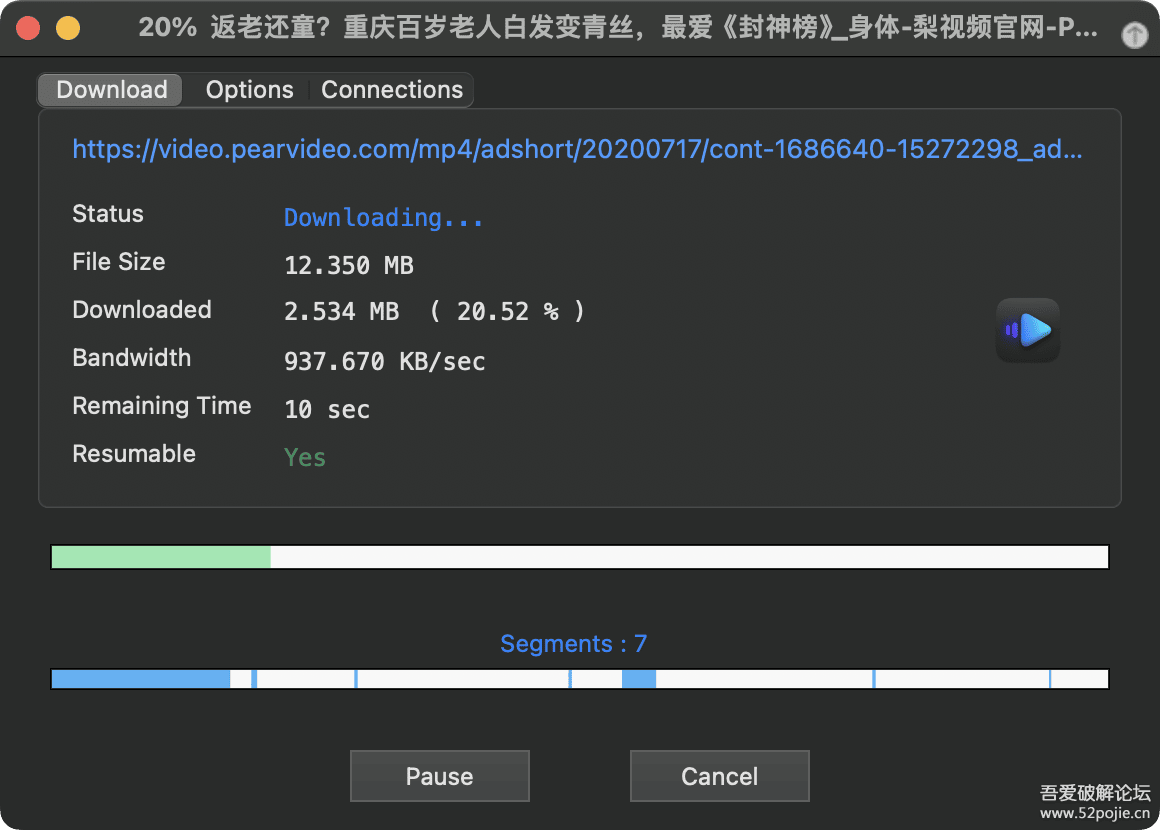 午夜无码免费福利视频网址:04-11-12-16-17-32M:04,午夜无码免费福利视频网址,探索数字时代的隐秘宝藏