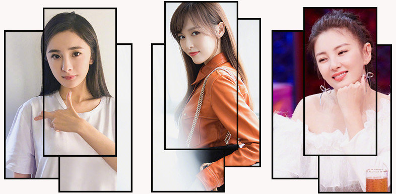 亚洲不卡无码永久在线观看:07-10-17-24-32-41D:40,亚洲影视文化的新纪元,永久在线观看平台的崛起与影响