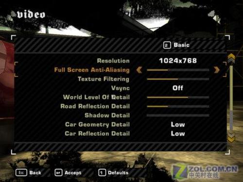 亚洲第一极品精品无码久久:03-09-12-22-46-49T：35,探索亚洲精品文化之旅，第一极品精品无码的历史与魅力（03-09-12-22-46-49T，35）