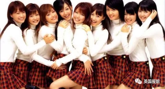 亚洲国产成人精品激情姿源:01-18-26-28-30-49V:12,探索亚洲国产成人精品激情姿源,一场多维度的视觉盛宴(01-18-26-28-30-49V全新体验)