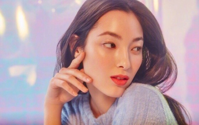 亚洲国产高清在线观看视频:06-20-29-30-33-41H：25,亚洲国产高清在线视频的魅力，探索数字时代的文化交融