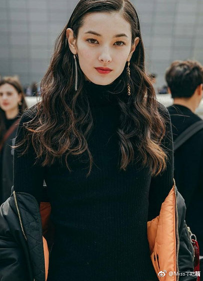 亚洲国产高清在线观看视频:06-20-29-30-33-41H:25,亚洲国产高清在线视频的魅力,探索数字时代的文化交融