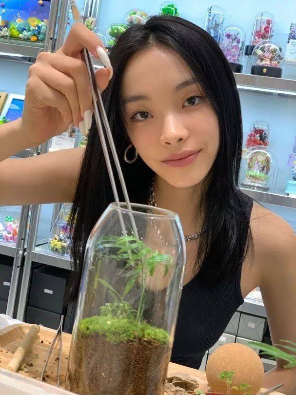 亚洲国产高清在线观看视频:06-20-29-30-33-41H:25,亚洲国产高清在线视频的魅力,探索数字时代的文化交融