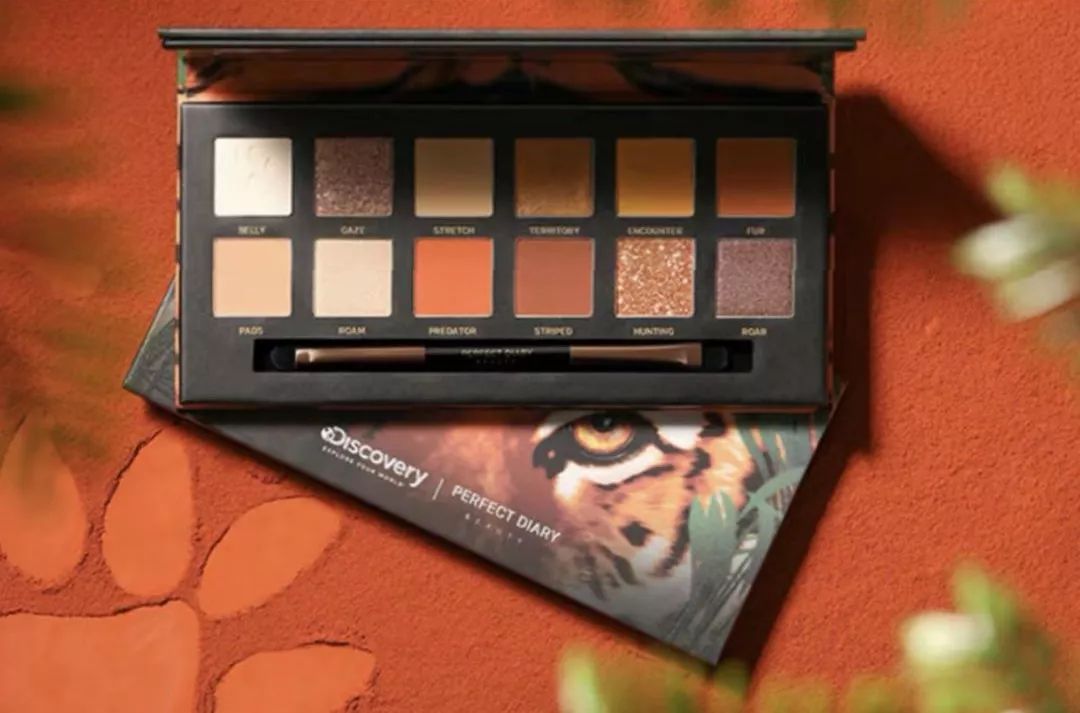 亚洲国产精品无码久久一线:19-22-29-39-40-42Y:02,亚洲国产精品的崛起,一线品牌的力量与探索