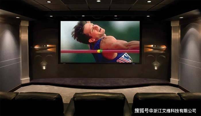 亚洲国产精品无码专区影院:09-26-28-29-31-47A:32,探索亚洲国产精品影视,无码专区背后的故事与探索