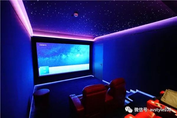 亚洲国产精品无码专区影院:09-26-28-29-31-47A:32,探索亚洲国产精品影视,无码专区背后的故事与探索