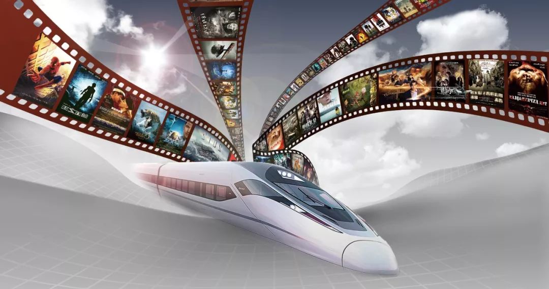 亚洲国产精品一区二区动图:05-15-24-25-26-29X:12,亚洲国产精品的多元魅力,一区二区动图深度解析