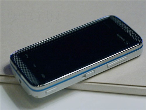 亚洲国产精品一区二区手机:04-14-33-38-42-43H:32,亚洲国产精品手机,一区二区深度解析与体验分享