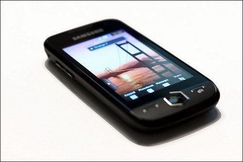 亚洲国产精品一区二区手机:04-14-33-38-42-43H:32,亚洲国产精品手机,一区二区深度解析与体验分享