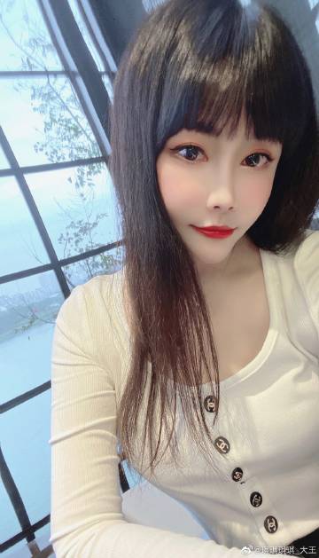 亚洲国产精品悠悠久久琪琪:05-18-19-27-33-48L:22,亚洲国产精品悠悠久久琪琪,探索与赏析