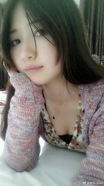 亚洲国产精品悠悠久久琪琪:05-18-19-27-33-48L:22,亚洲国产精品悠悠久久琪琪,探索与赏析