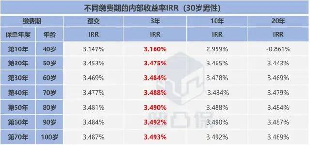 亚洲国产精品综合久久网各:07-17-18-35-42-44V:32,亚洲国产精品综合久久网,探索与赏析
