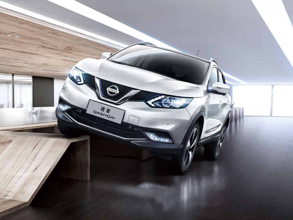 亚洲国产精品综合久久网各:07-17-18-35-42-44V:32,亚洲国产精品综合久久网,探索与赏析