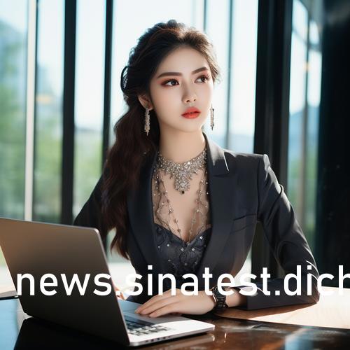 兔死狐悲 第2页