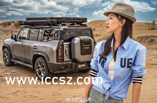 亚洲国产美女精品久久久久:07-10-18-20-24-38Y:38,亚洲国产美女精品的多样性与魅力,一段跨越时空的探寻之旅