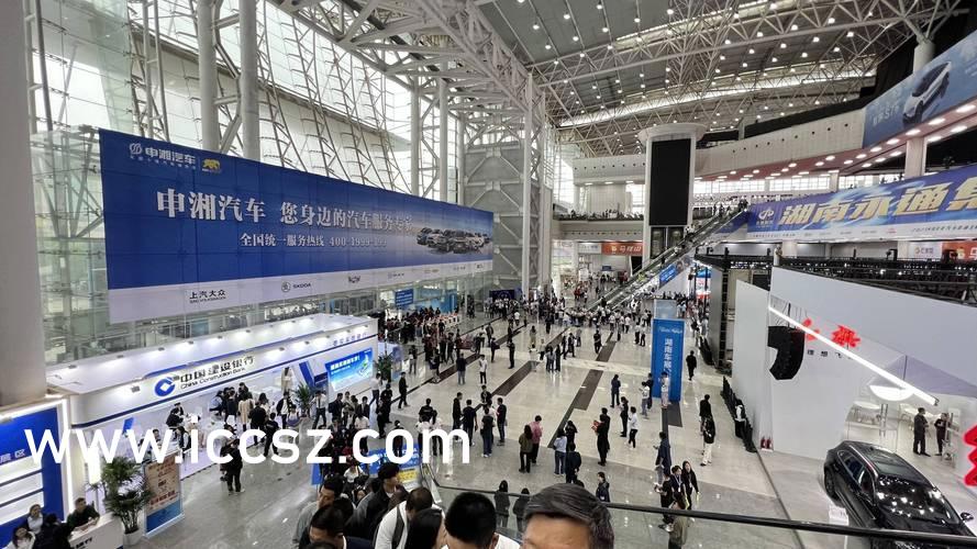 亚洲国产美女精品久久久久:07-10-18-20-24-38Y:38,亚洲国产美女精品的多样性与魅力,一段跨越时空的探寻之旅