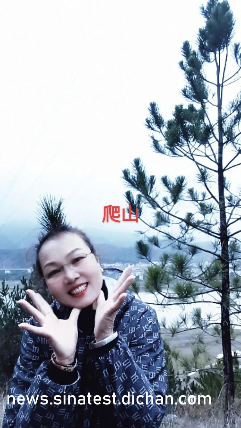 亚洲国产欧美中文丝袜日韩:03-14-25-33-43-47K:07,探索亚洲国产与欧美文化的交融,丝袜的魅力在日韩与全球的交织