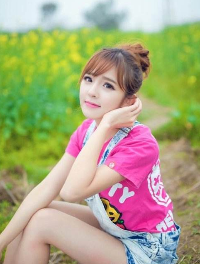 亚洲国产日韩在线人成蜜芽:02-24-37-40-45-49T:41,探索亚洲国产影视的新领域,日韩在线人与蜜芽的交融艺术