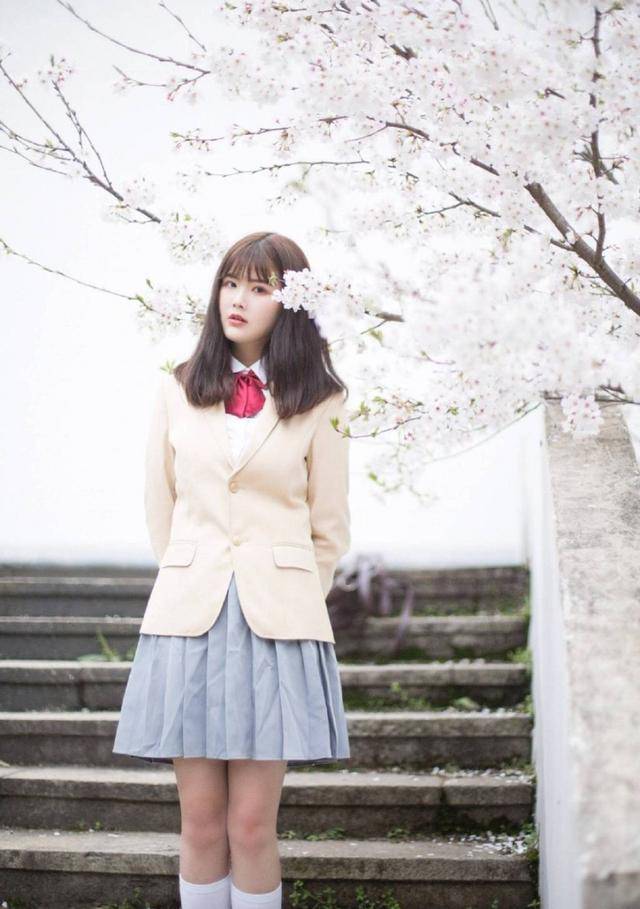 亚洲国产日韩制服在线观看:02-13-17-39-41-49T:02,探索亚洲国产日韩制服文化,在线观看的魅力与影响