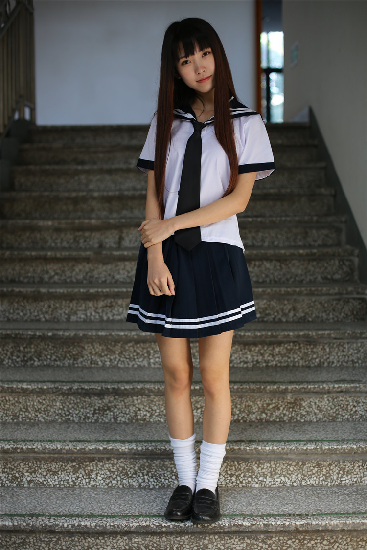 亚洲国产日韩制服在线观看:02-13-17-39-41-49T:02,探索亚洲国产日韩制服文化,在线观看的魅力与影响