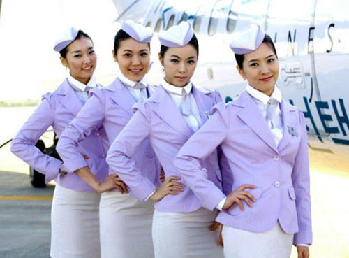 亚洲国产日韩制服在线观看:02-13-17-39-41-49T:02,探索亚洲国产日韩制服文化,在线观看的魅力与影响