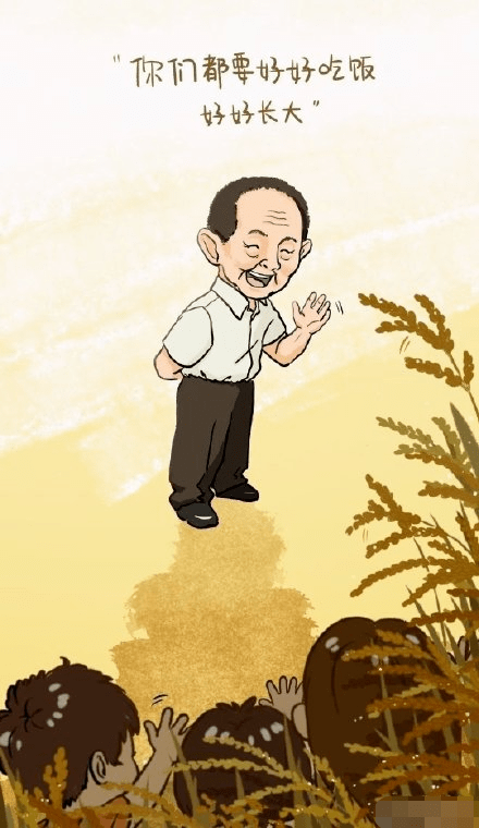 亚洲精品无码不卡在线播放:05-16-22-25-36-47C:32,探索亚洲精品影视,无码不卡在线播放的魅力