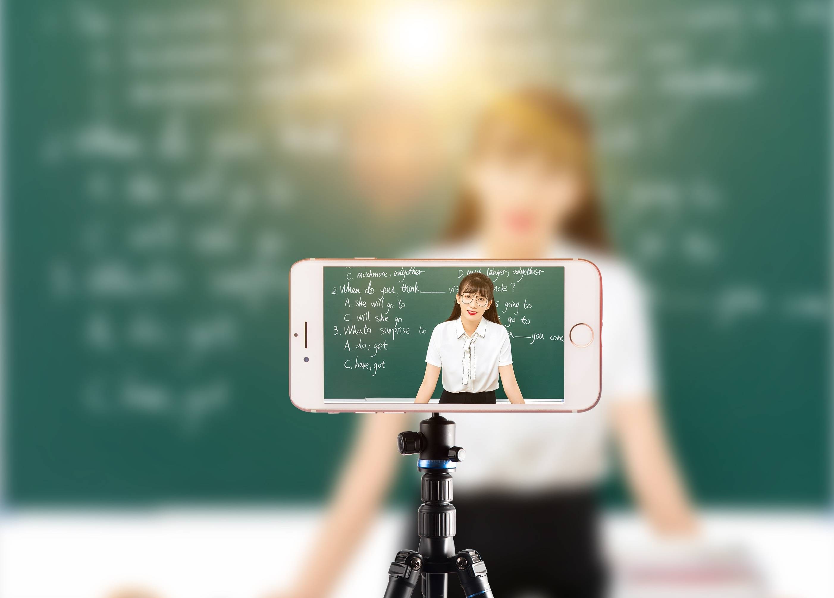 亚洲精品无码不卡在线播放:05-16-22-25-36-47C:32,探索亚洲精品影视,无码不卡在线播放的魅力