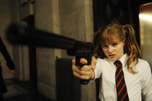 亚洲精品无码鲁网中文电影:04-08-30-37-44-47J:20,亚洲精品无码鲁网中文电影,探索与赏析