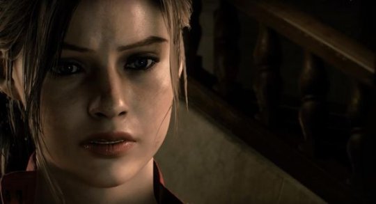 亚洲精品无码鲁网中文电影:04-08-30-37-44-47J:20,亚洲精品无码鲁网中文电影,探索与赏析