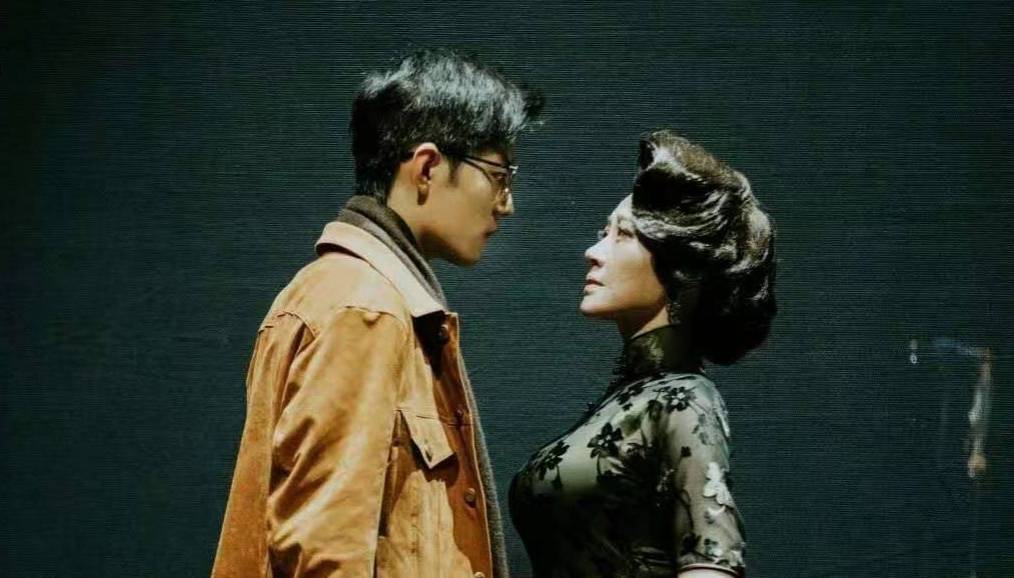 亚洲精品无码鲁网中文电影:04-08-30-37-44-47J:20,亚洲精品无码鲁网中文电影,探索与赏析