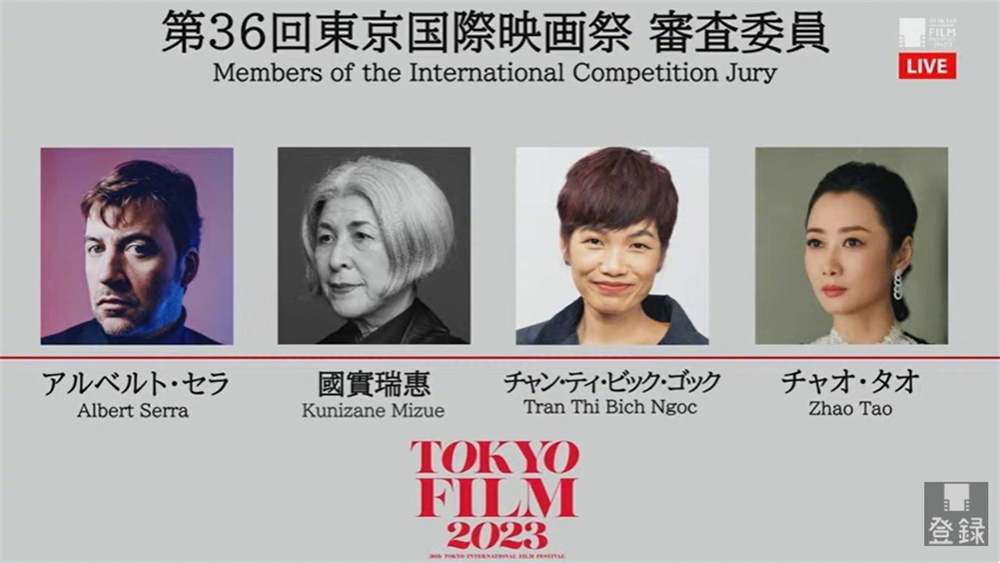 亚洲精品中文字幕无码专区:03-07-16-33-37-48Z:30,探索亚洲精品,中文字幕无码专区的魅力与深度(03-07-16-33-37-48Z时间戳)