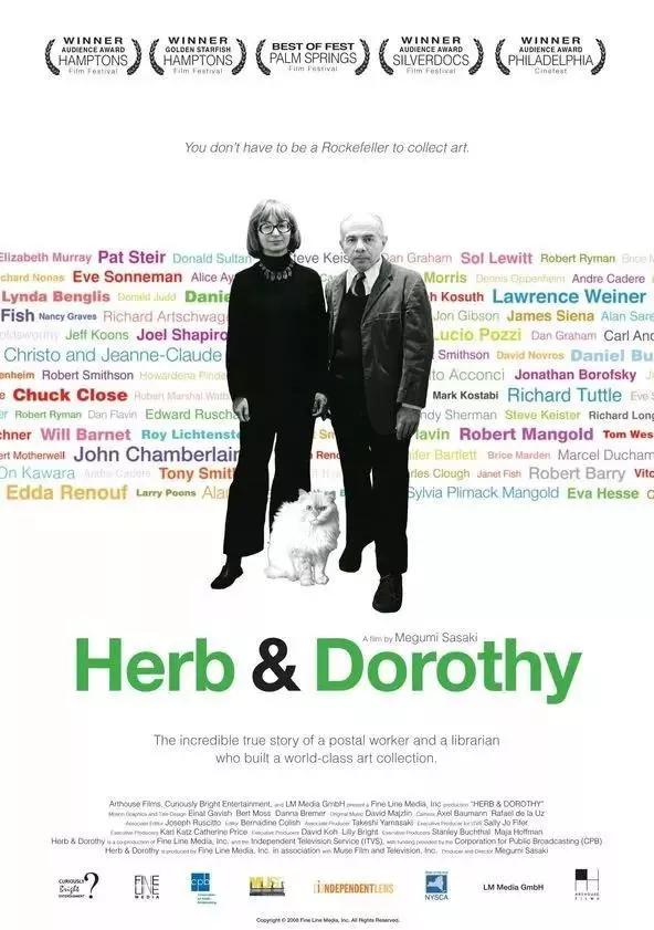 亚洲欧美成人一区二区三区:01-09-10-34-41-47U:31,探索亚洲与欧美成人文化的多元魅力,一区、二区、三区的独特体验