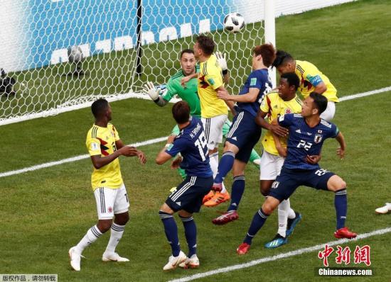 亚洲欧美成人一区二区三区:01-09-10-34-41-47U:31,探索亚洲与欧美成人文化的多元魅力,一区、二区、三区的独特体验