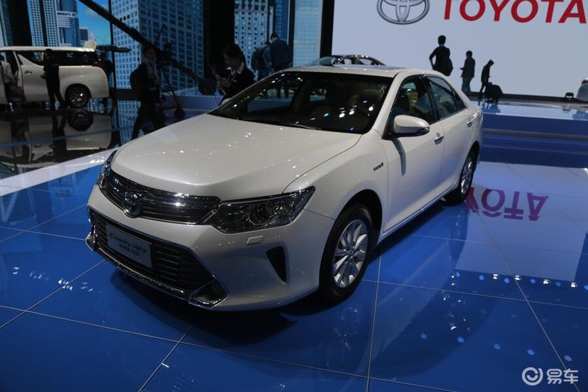 亚洲码欧美码一区二区三区:03-12-15-20-35-43R:03,亚洲码与欧美码,一区、二区、三区的深度解析(关键词,03-12-15-20-35-43R)