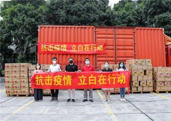 亚洲码欧美码一区二区三区:03-12-15-20-35-43R:03,亚洲码与欧美码,一区、二区、三区的深度解析(关键词,03-12-15-20-35-43R)