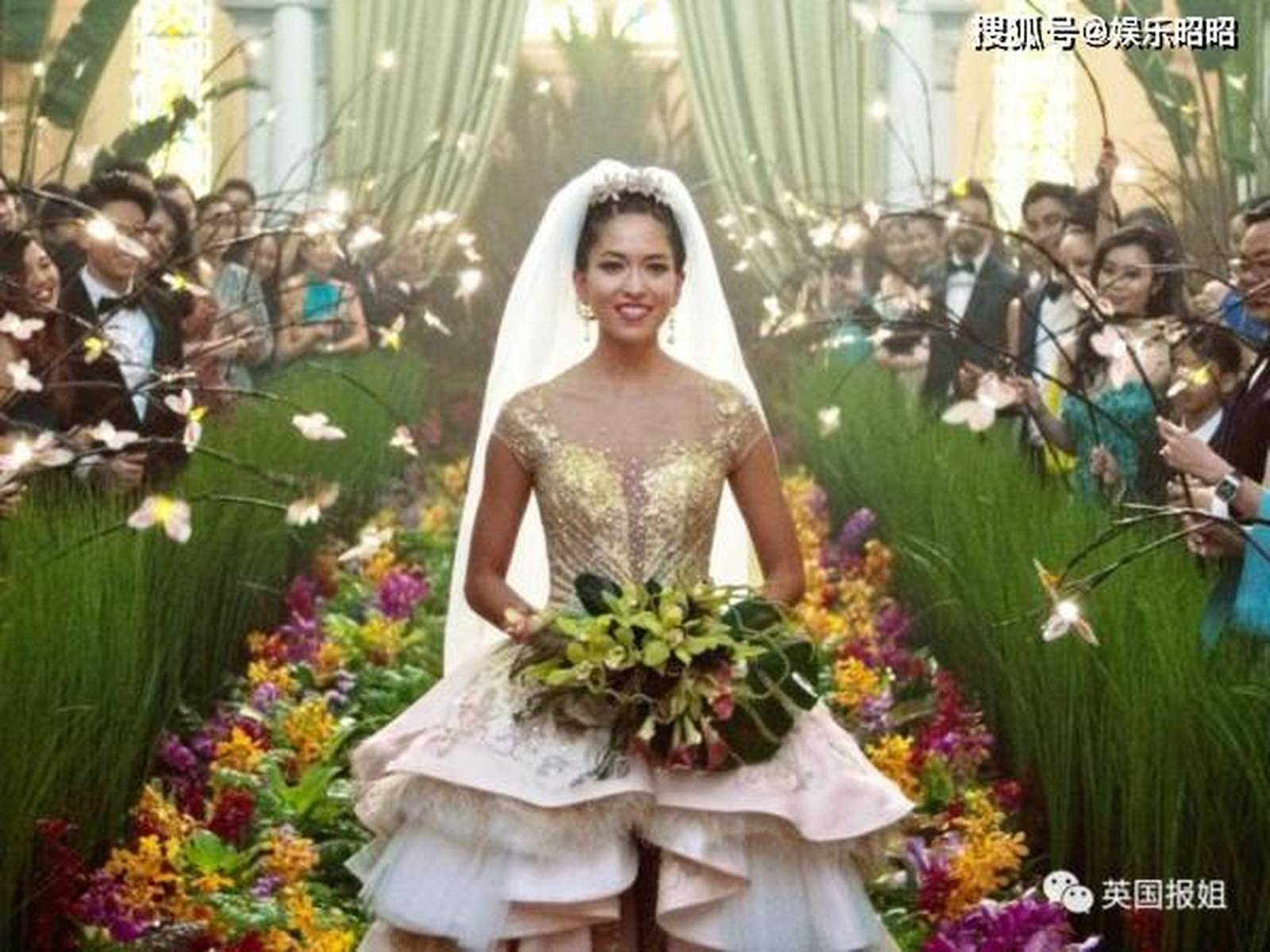 亚洲欧美成人一区二区在线:02-05-12-20-35-36S:20,关于亚洲欧美成人一区二区在线的探讨,深度解析与多元视角