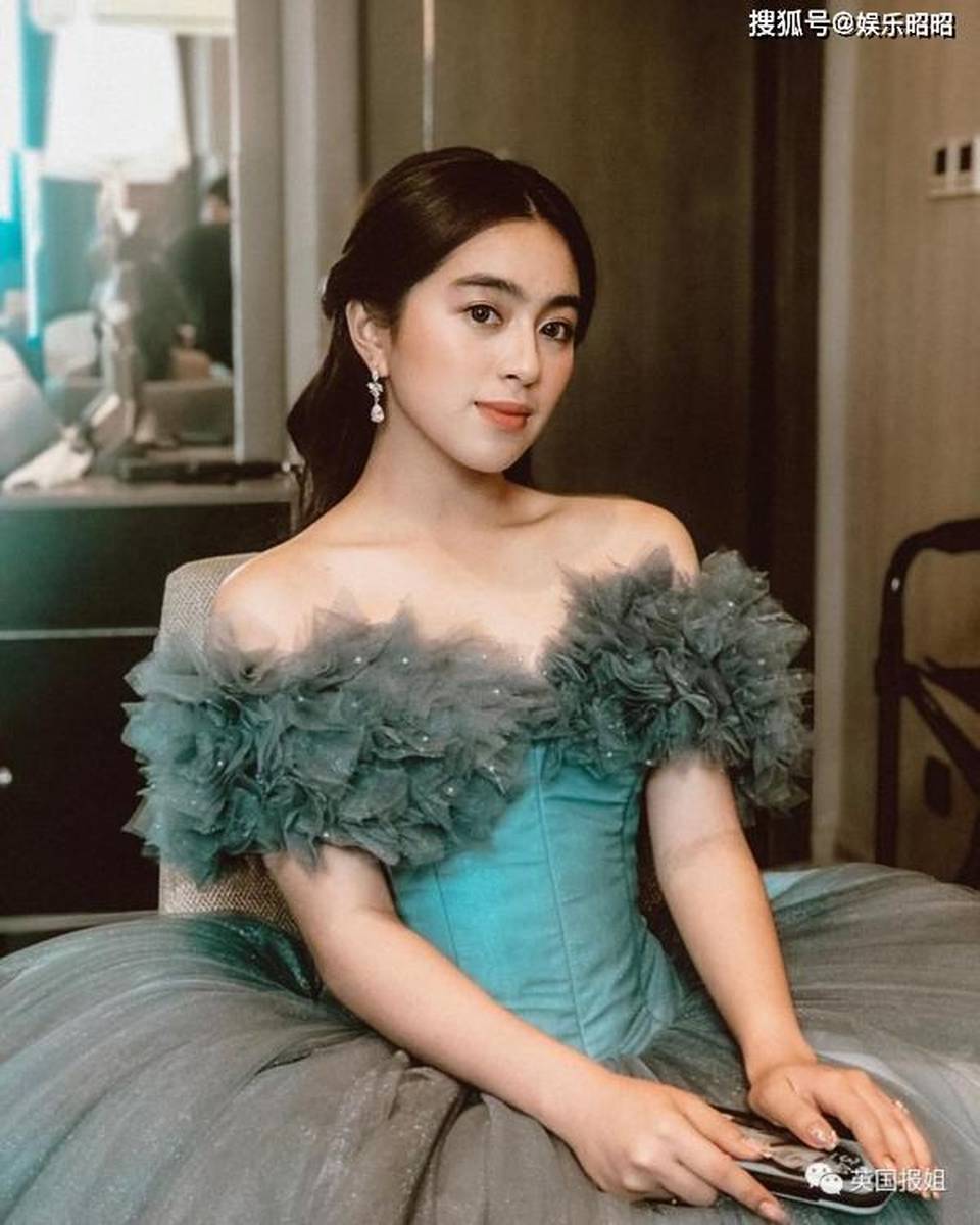 亚洲欧美成人一区二区在线:02-05-12-20-35-36S:20,关于亚洲欧美成人一区二区在线的探讨,深度解析与多元视角