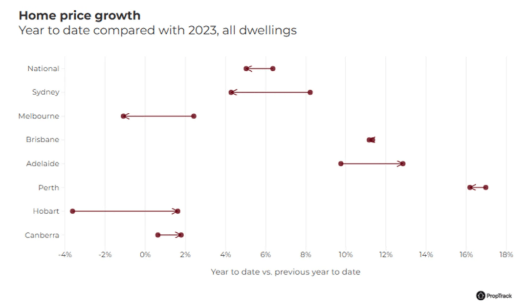 亚洲欧美日本国产专区一区:03-09-10-12-40-44K:14,亚洲欧美与日本国产专区一区,探索数字时代的文化交融与产业进步(03-09-10-12-40-44K)与产业进步深度解析