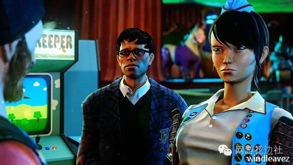 亚洲欧美日本国产专区一区:03-09-10-12-40-44K:14,亚洲欧美与日本国产专区一区,探索数字时代的文化交融与产业进步(03-09-10-12-40-44K)与产业进步深度解析