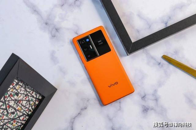 亚洲欧美日韩国产手机在线:04-12-29-33-39-45K：08,亚洲欧美日韩国产手机在线，一场全球科技盛宴的细致解读